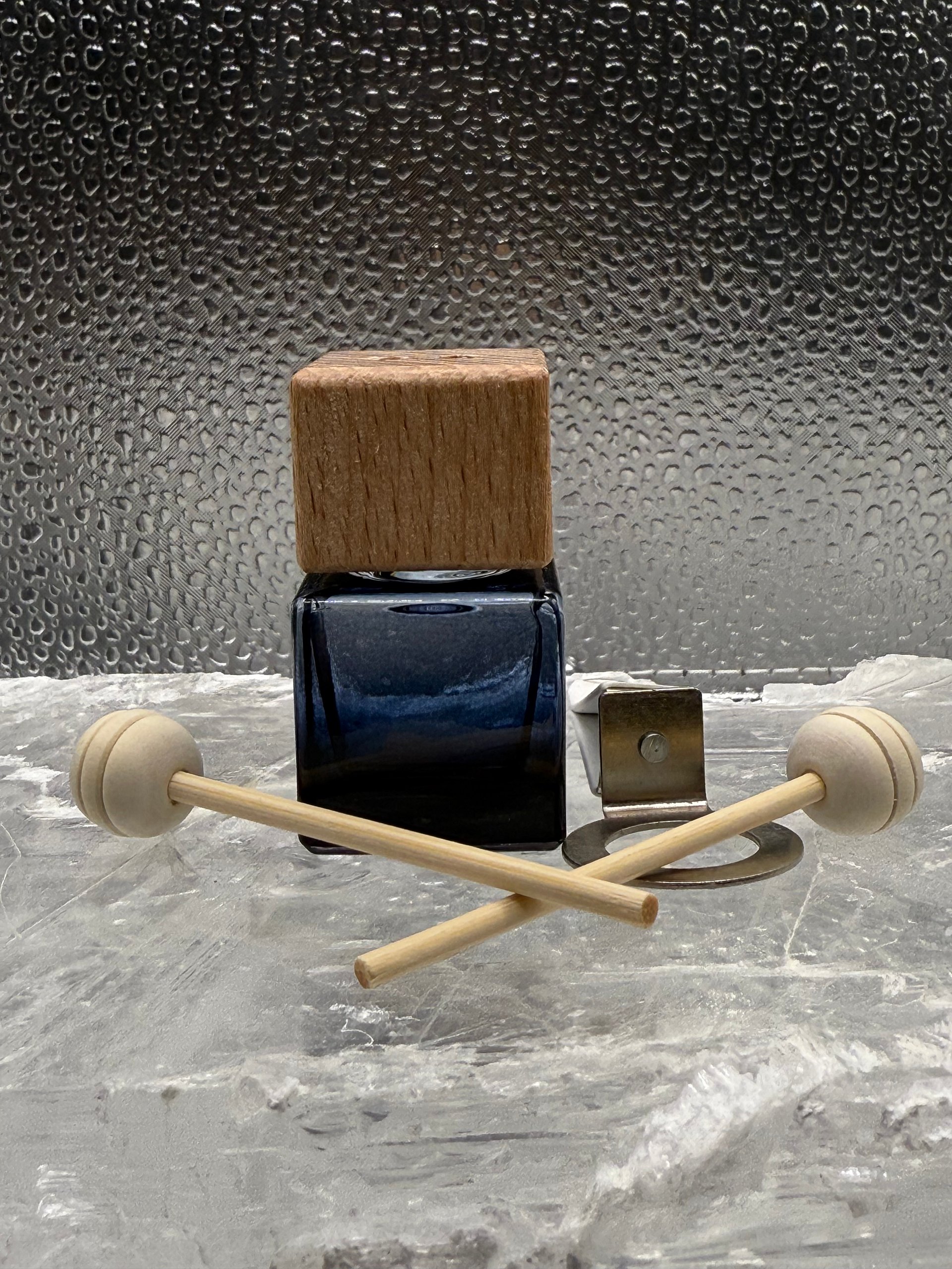 His Vice (Tobacco & Vanilla) product image (3)