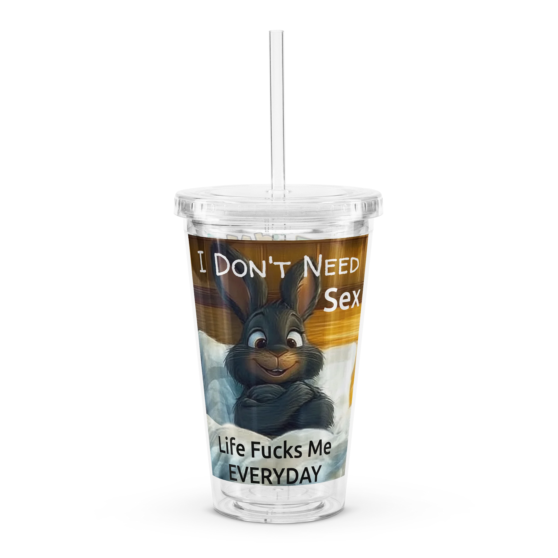 My Everyday Cup product image (1)