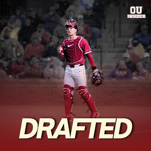 Easton Carmichael was drafted 82nd overall in the 3rd round of the 2025 MLB Draft by the Pittsburgh Pirates. 

Many experts f...