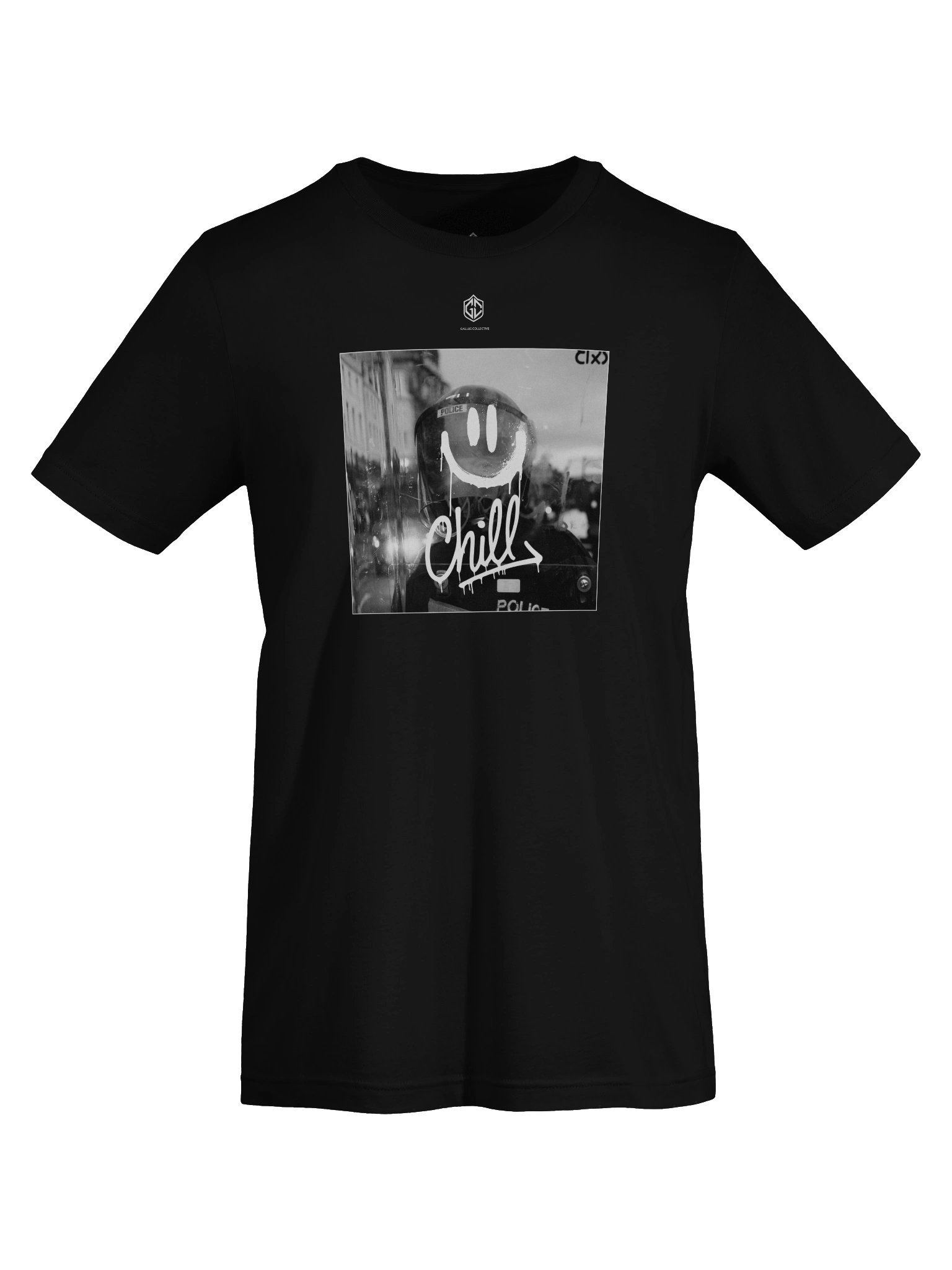 Blessed Drop product image (7)