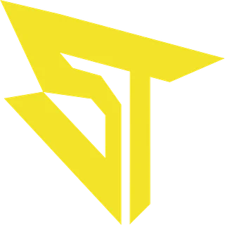 Stafare Merch Shop