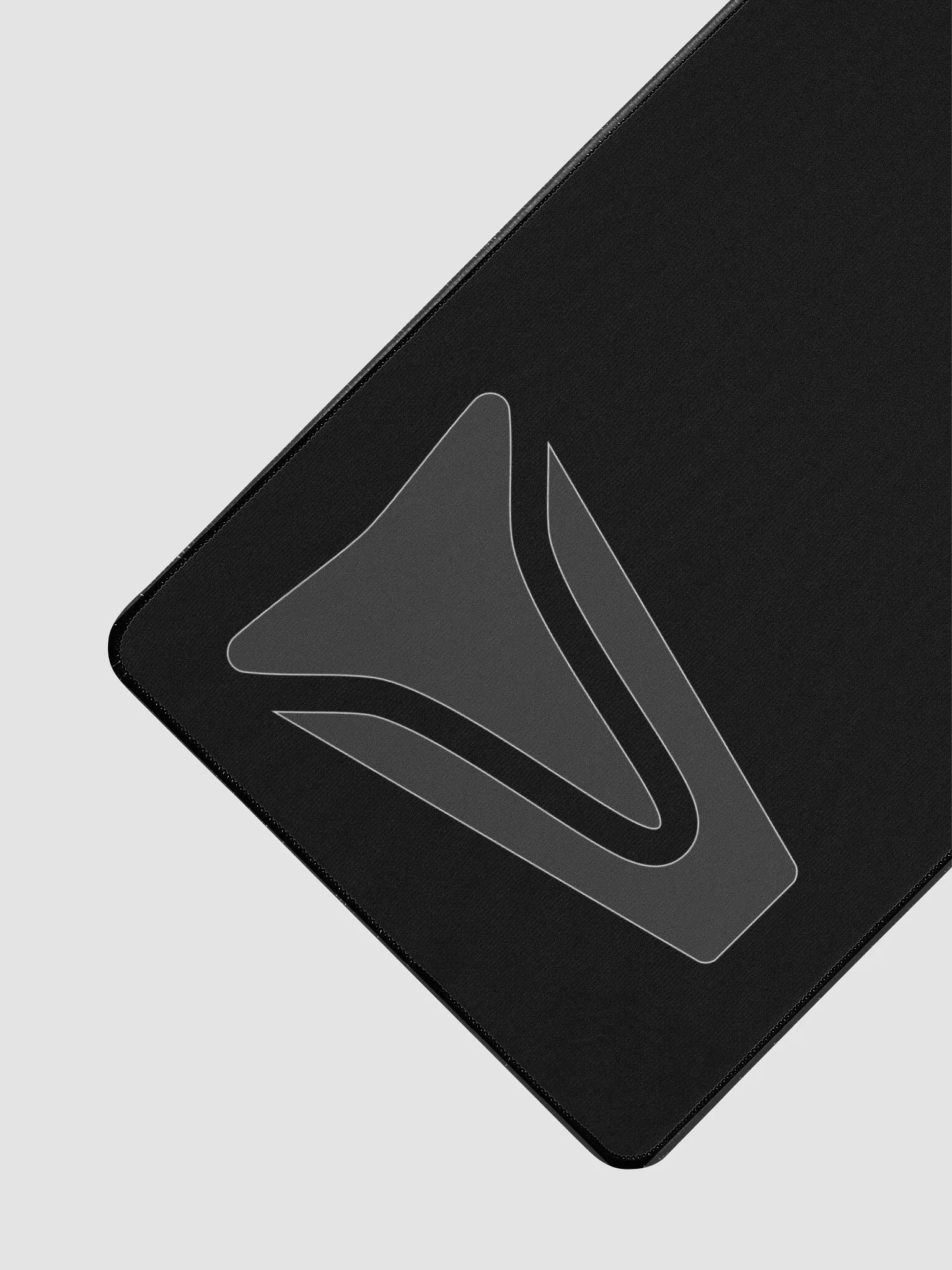 Large Desk Mat 22