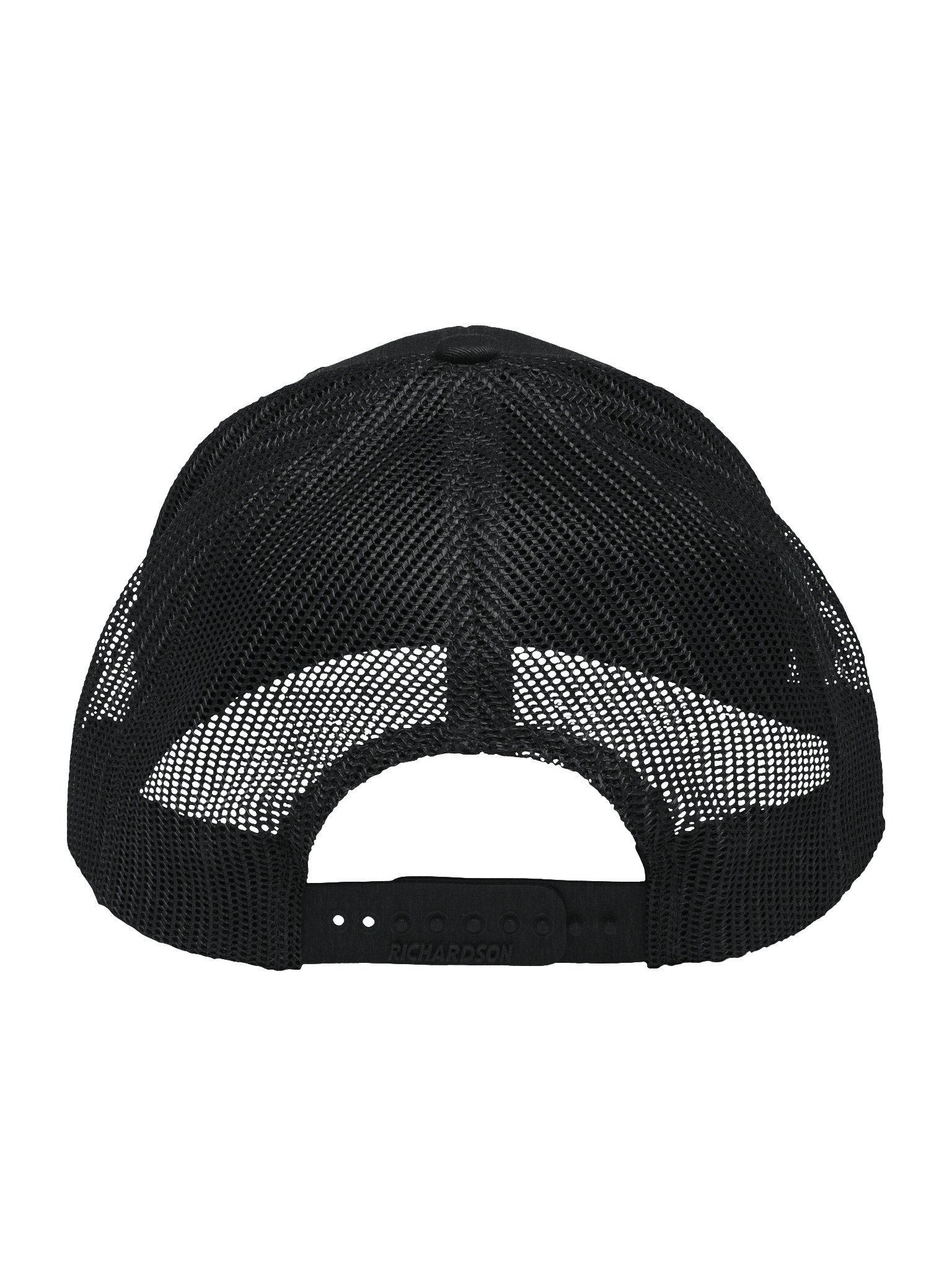 Ryan (She) Embroidered Hat product image (4)