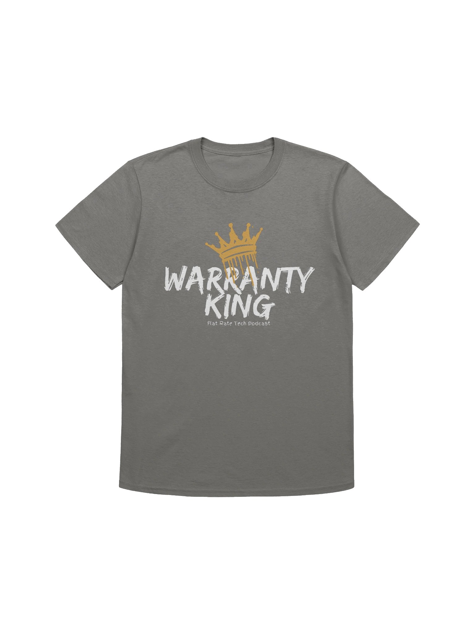 Warranty King product image (1)