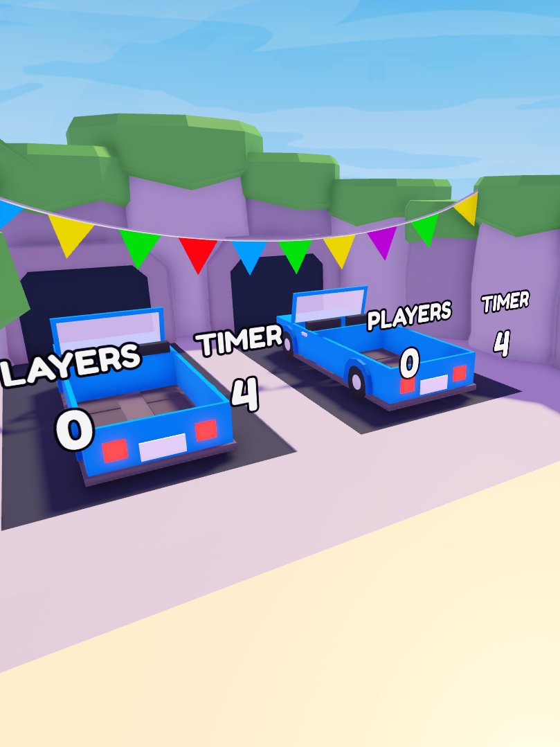 Story Game product image (3)