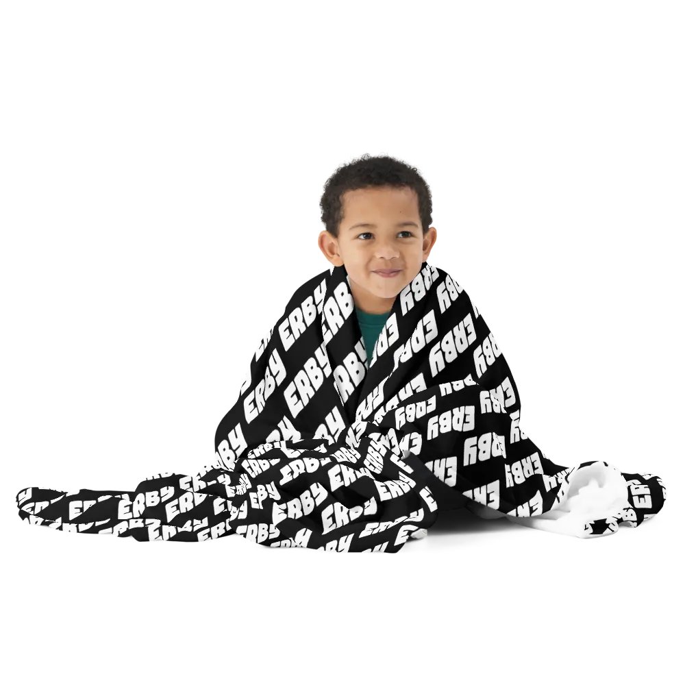 The Erby Blanket product image (12)