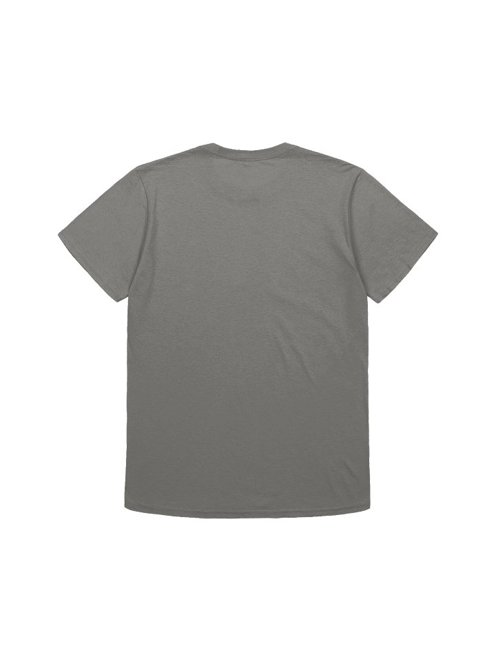 Pig & Pepper, Softstyle T-Shirt, Alice's Adventures in Wonderland, Chapter 6 product image (2)
