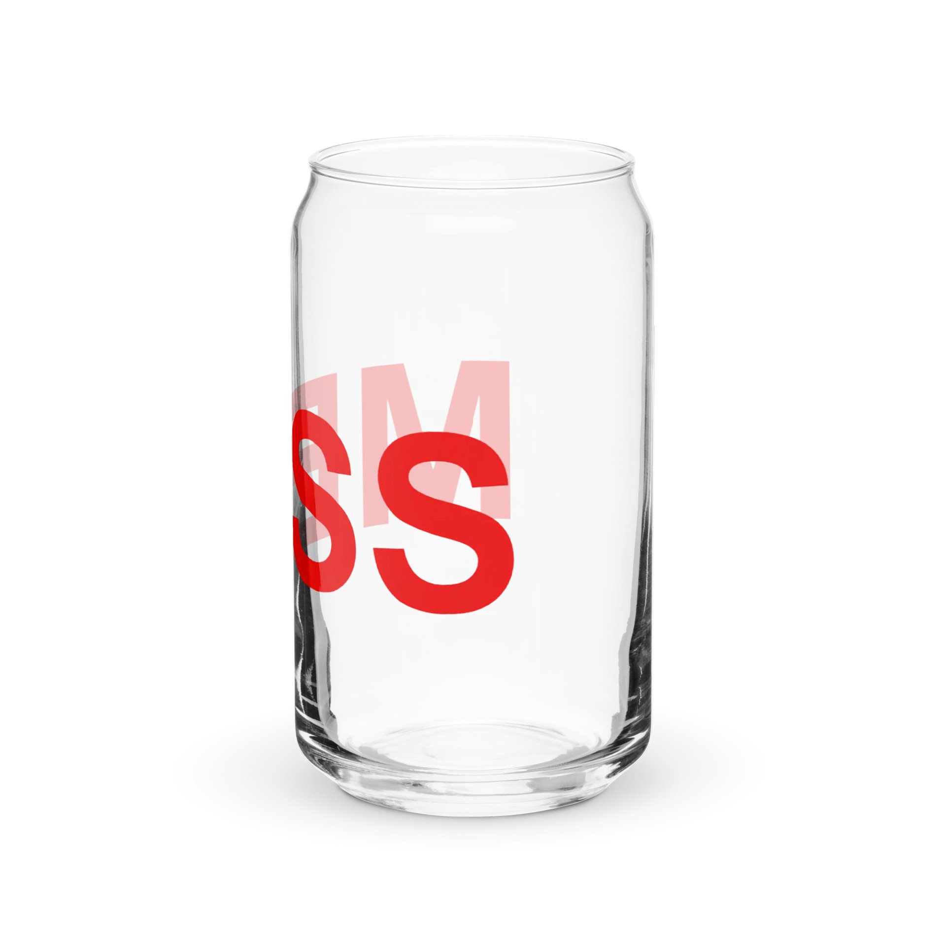 Mess Cup product image (3)