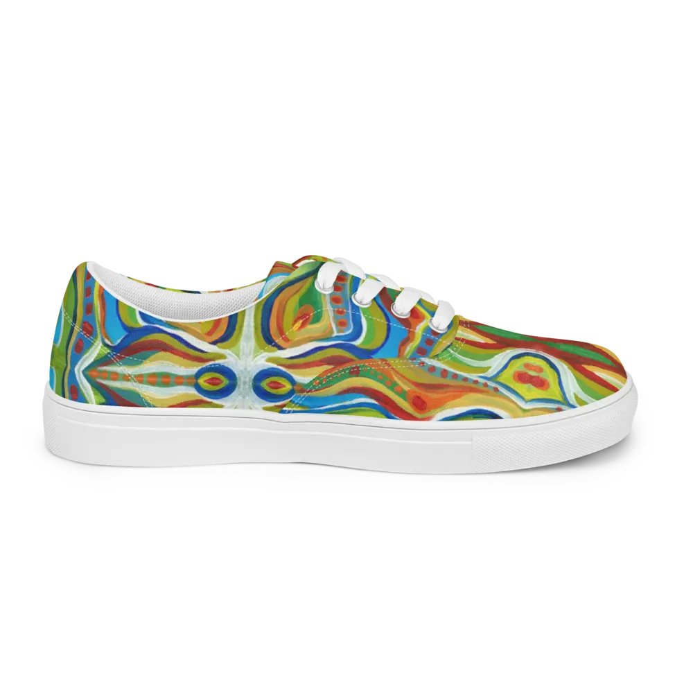 FLOW - SHOES (WOMENS SIZING) product image (11)