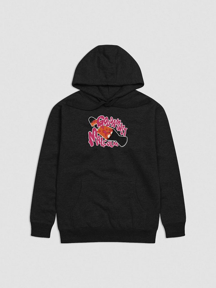 GDIM hoodie product image (1)