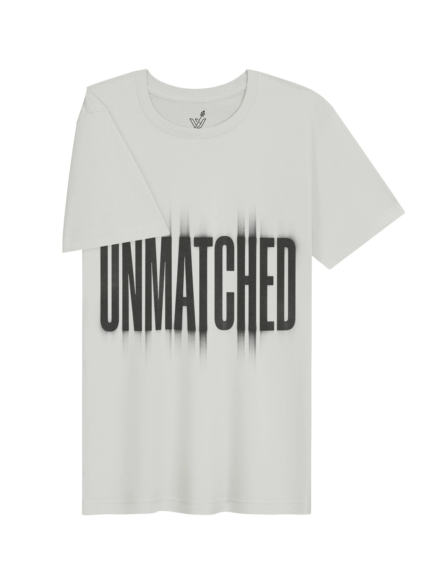 Velyen Unmatched Unisex T-Shirt product image (3)