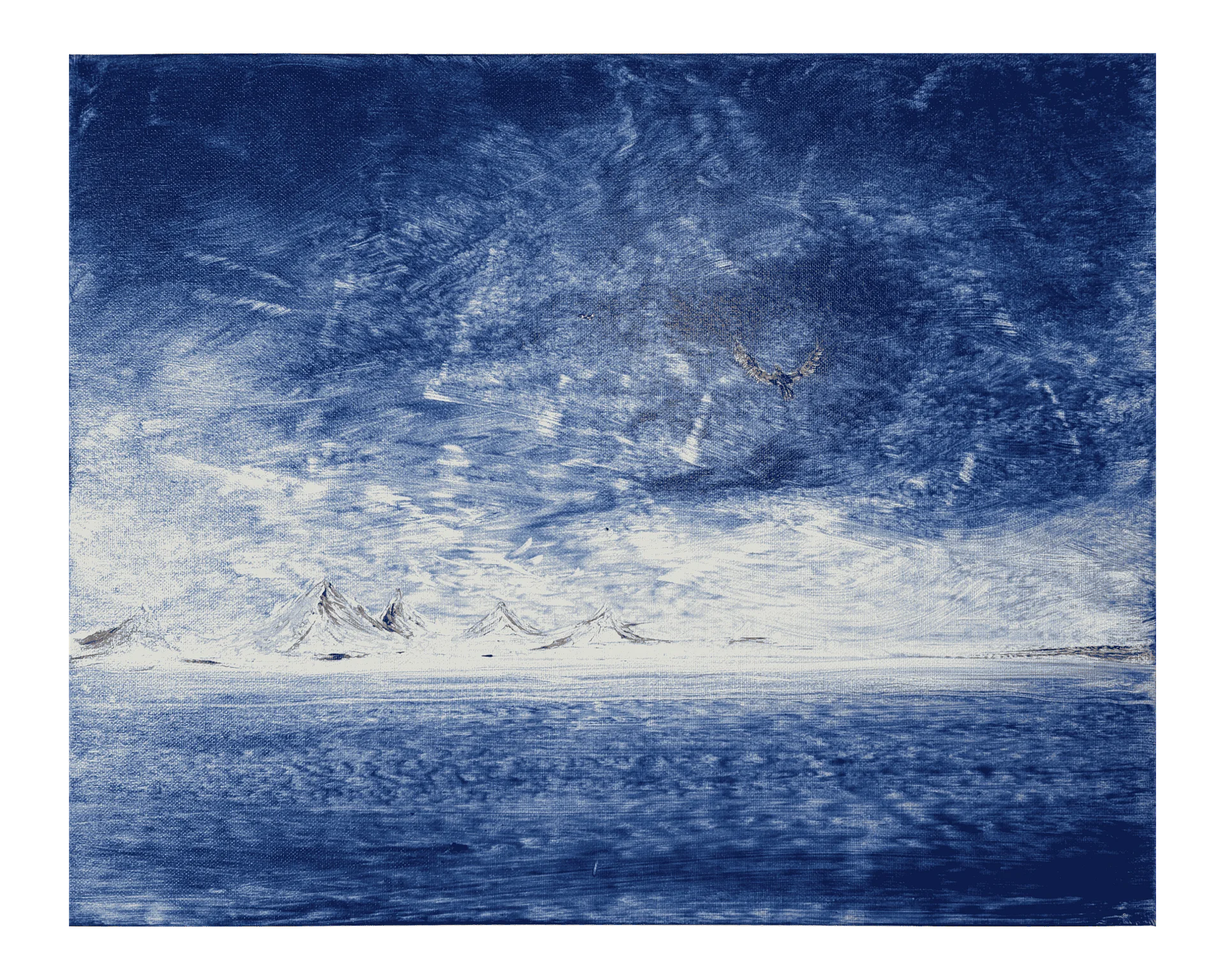 Mystic Mountains product image (2)