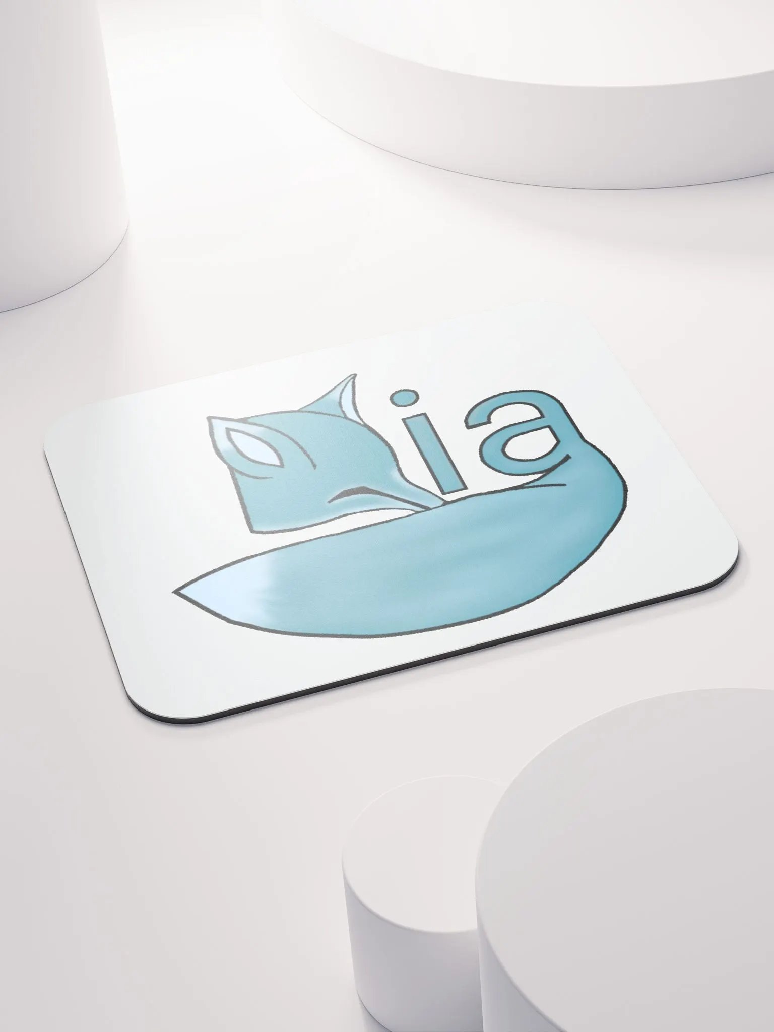 Dia mousepad product image (4)