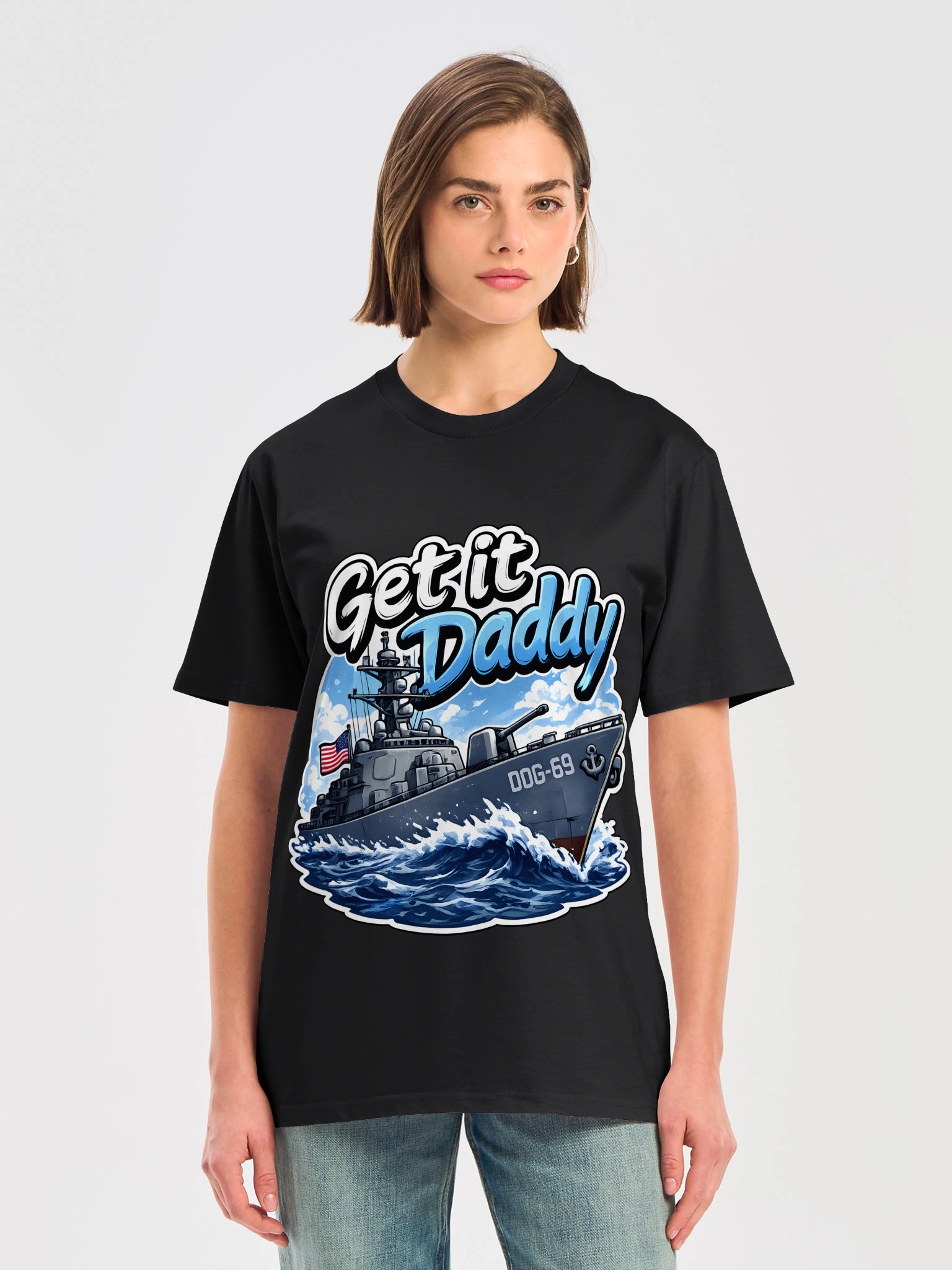 Get It Daddy product image (5)