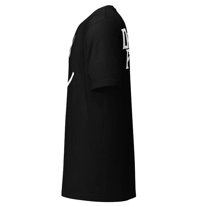 Face Shirt product image (2)