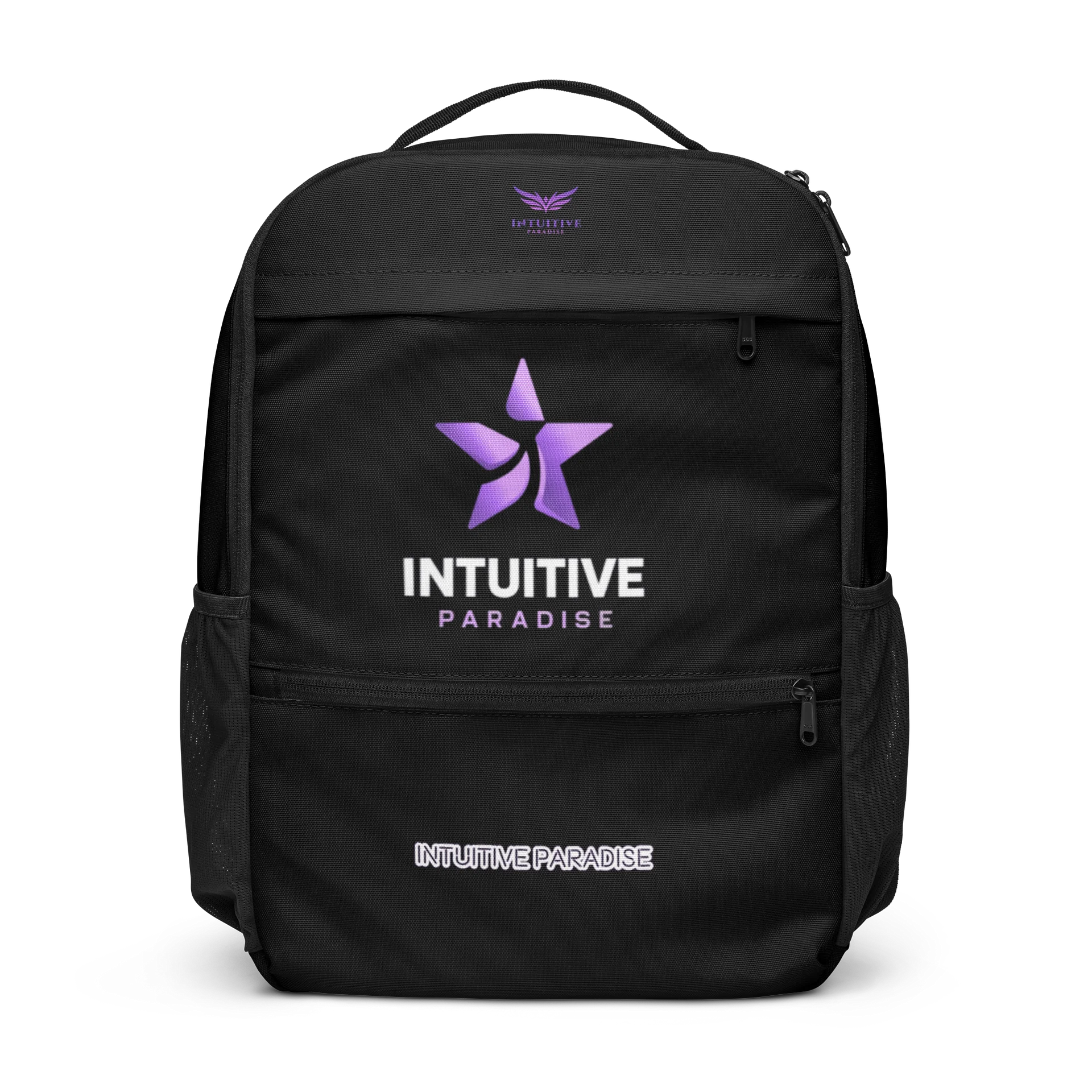 THE PARADISE PACK product image (1)