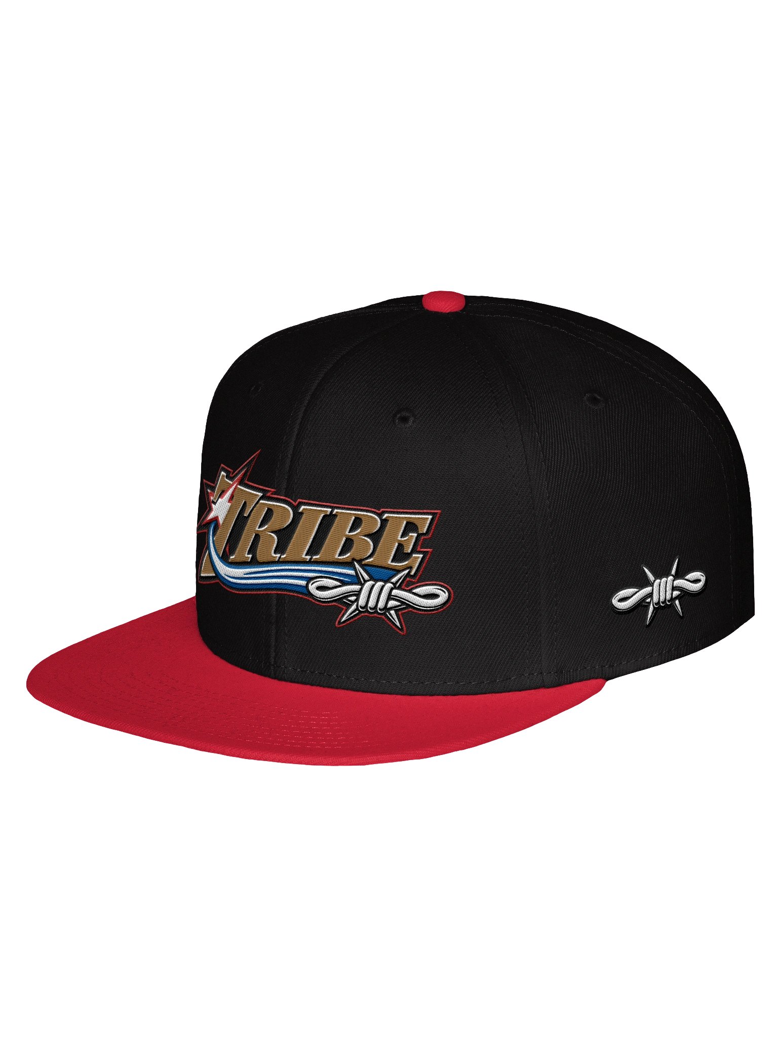 Brotherly Love SnapBack product image (10)