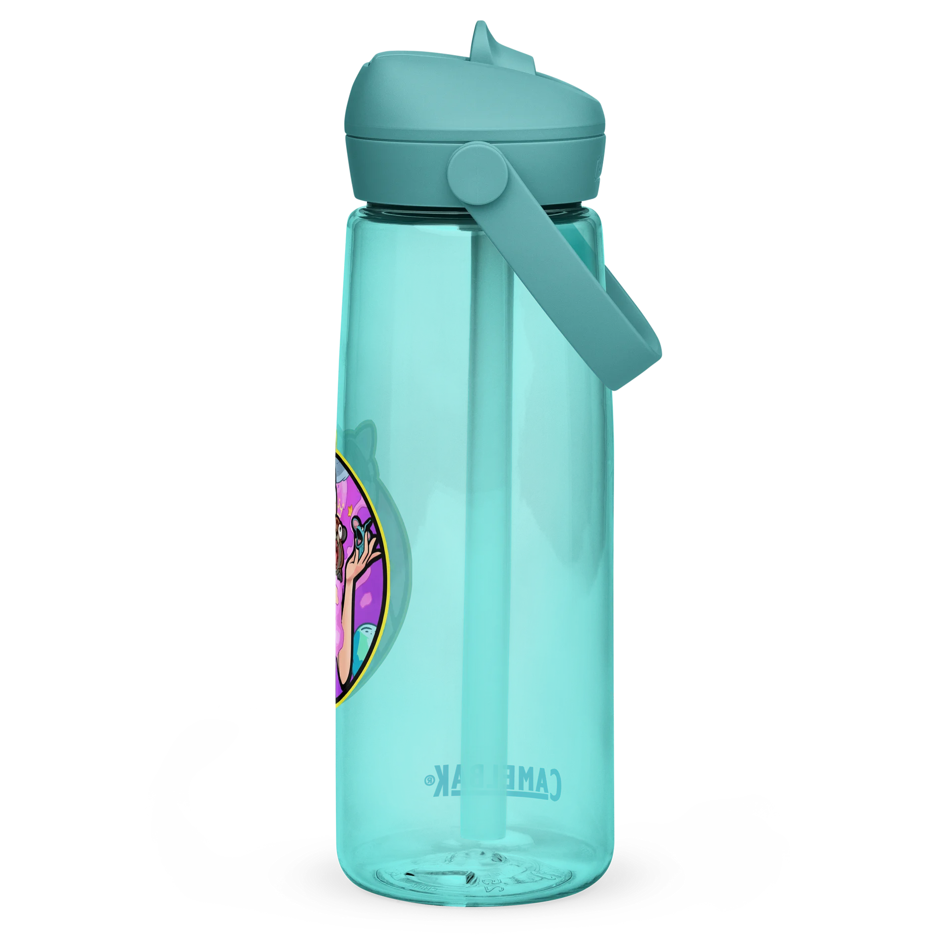 Botella con asa product image (2)