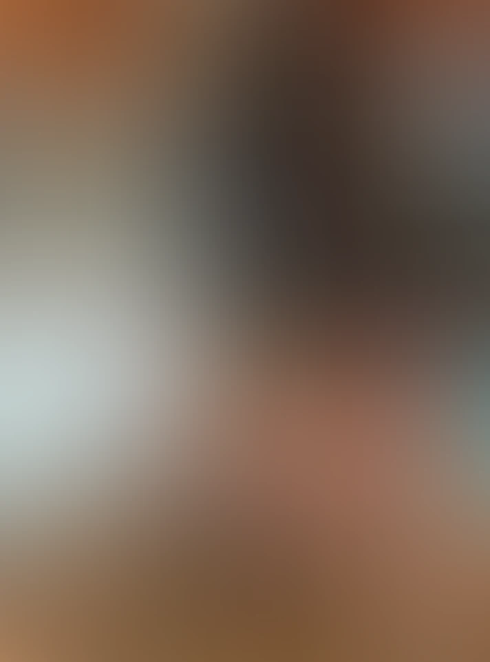 Video thumbnail background
