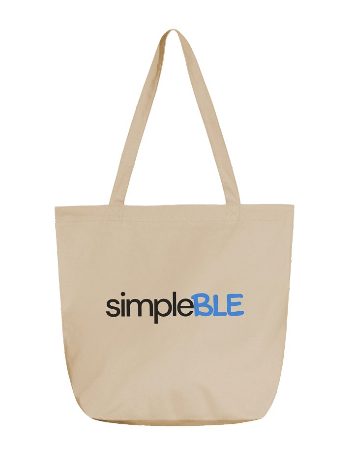 Tote product image (1)