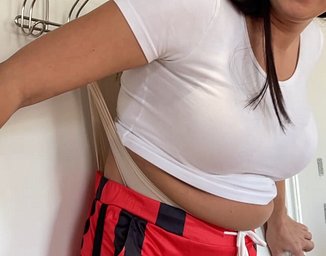 Full Access