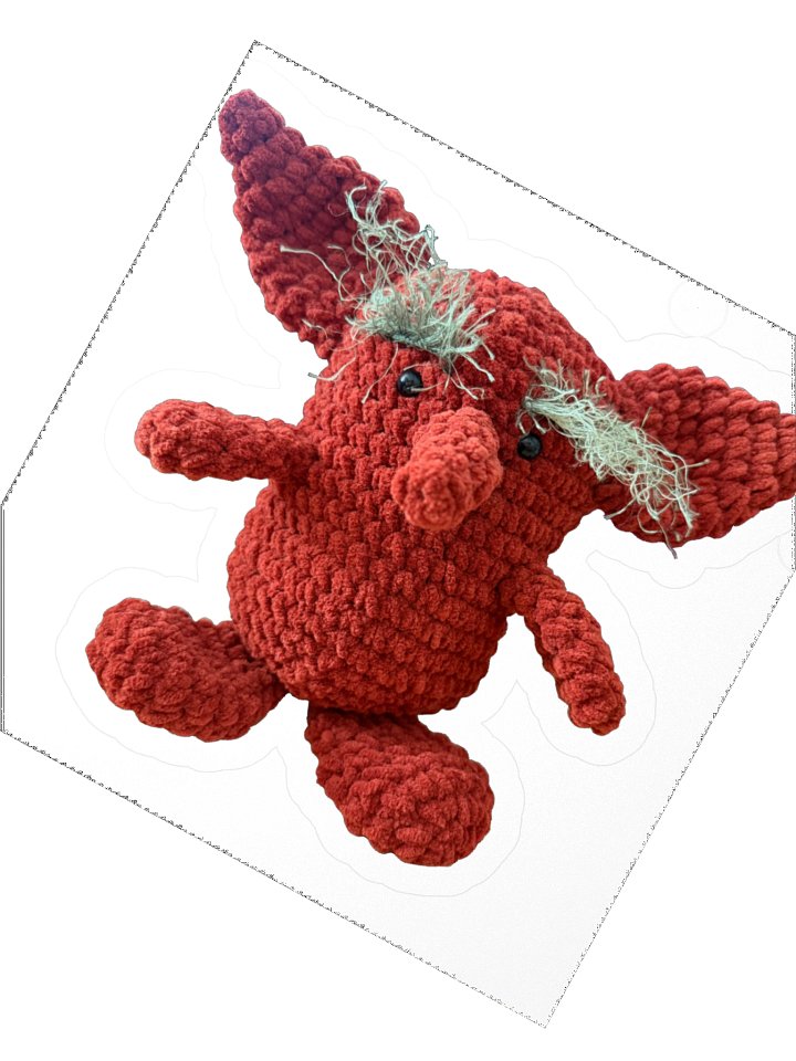 Herman! product image (2)