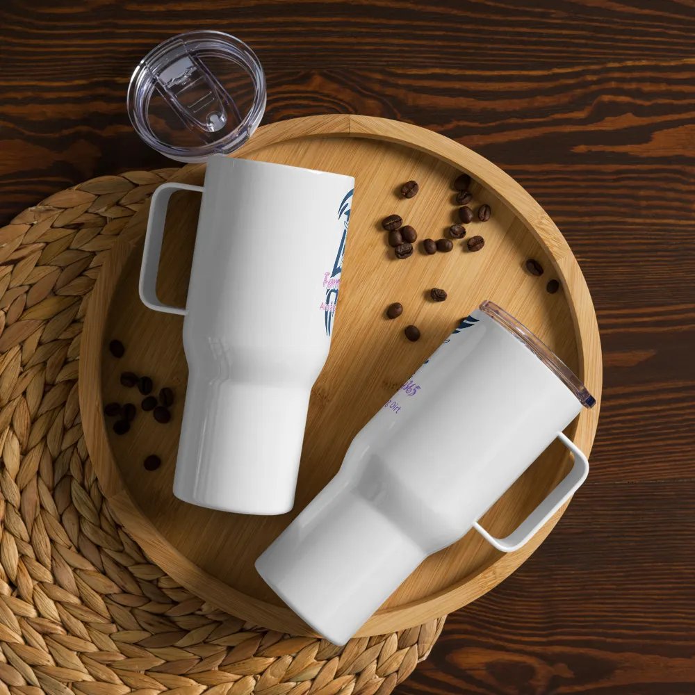 farmer mug product image (12)