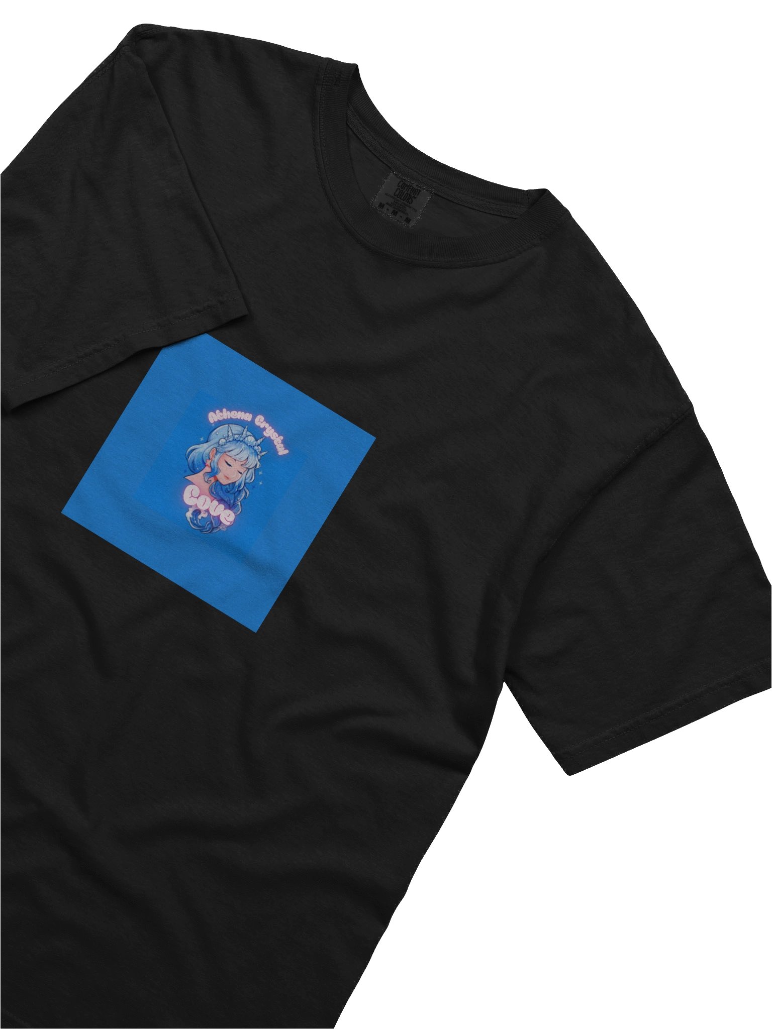 Tshirt product image (61)