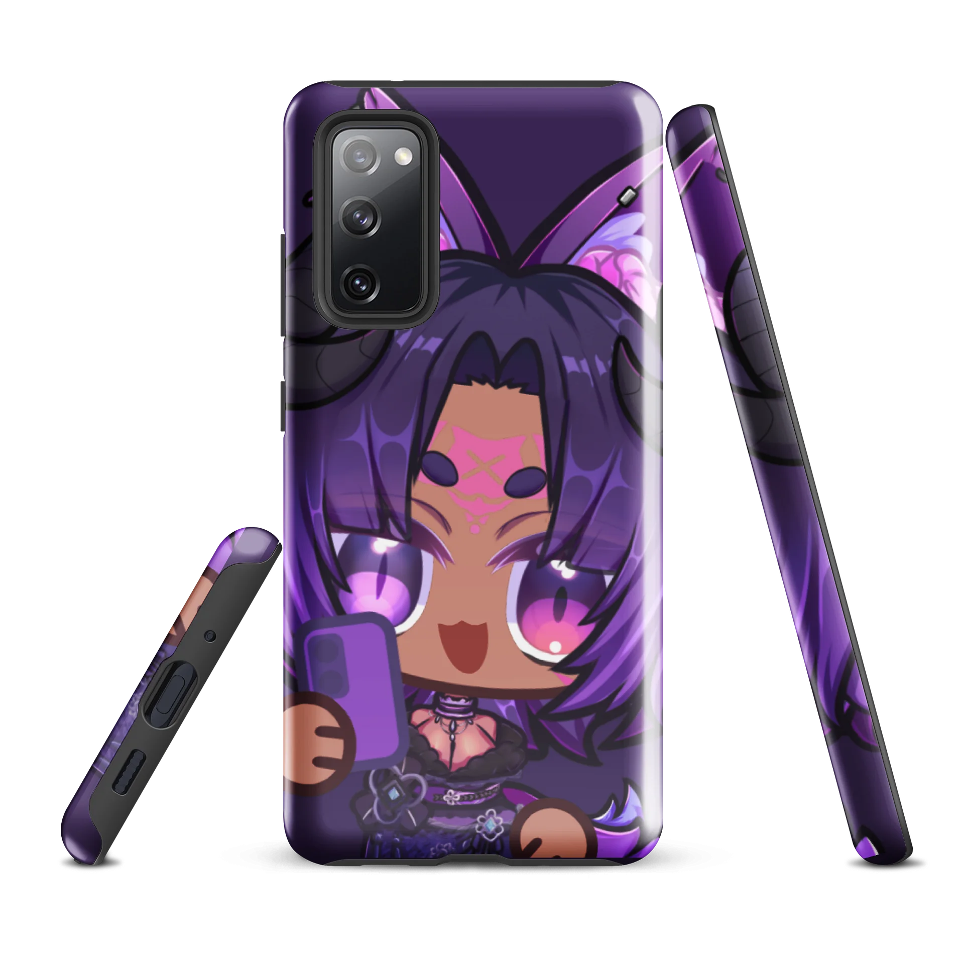 PhoneCeption Samsung Case product image (22)