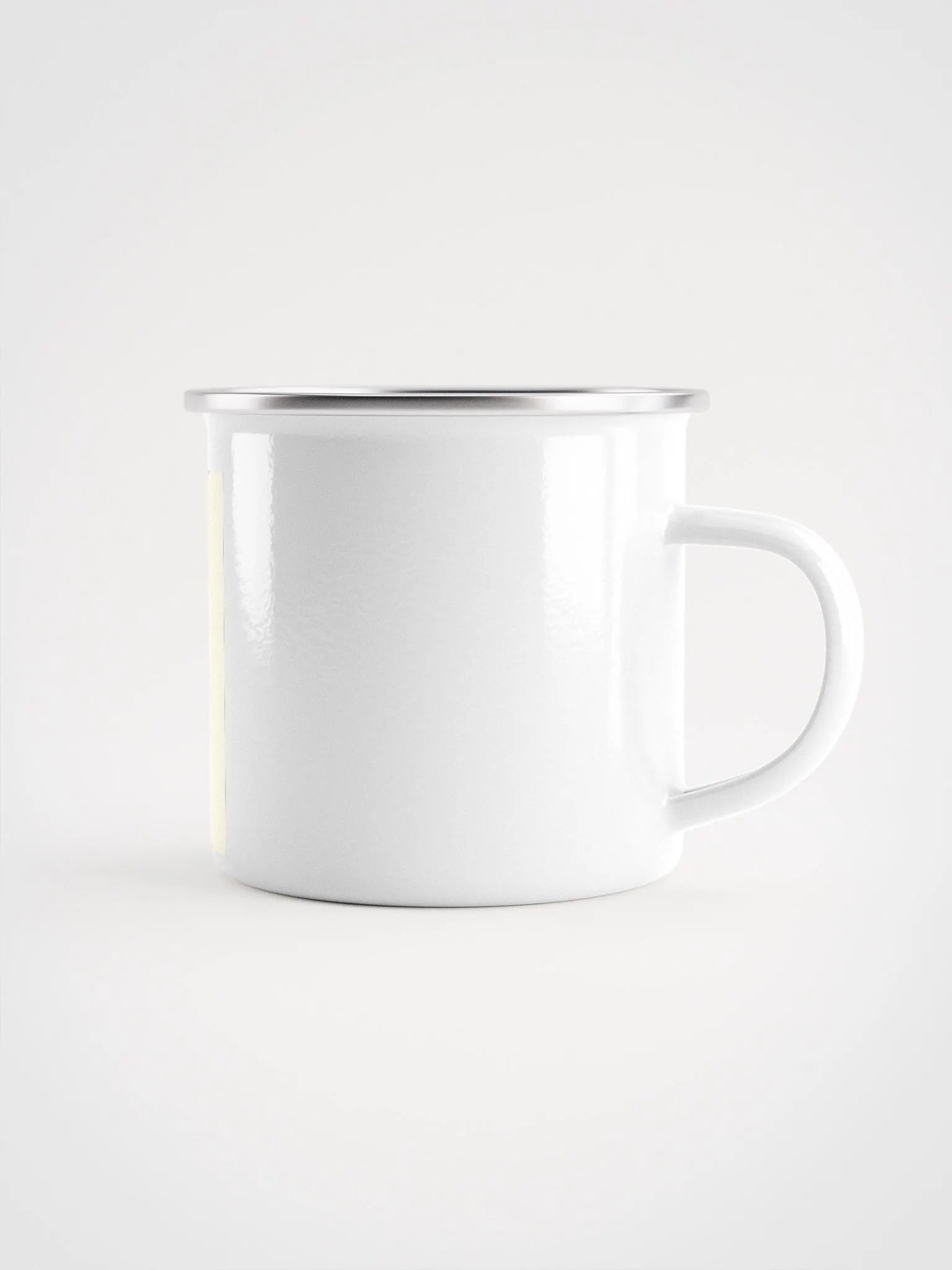 Big Bee cup product image (1)