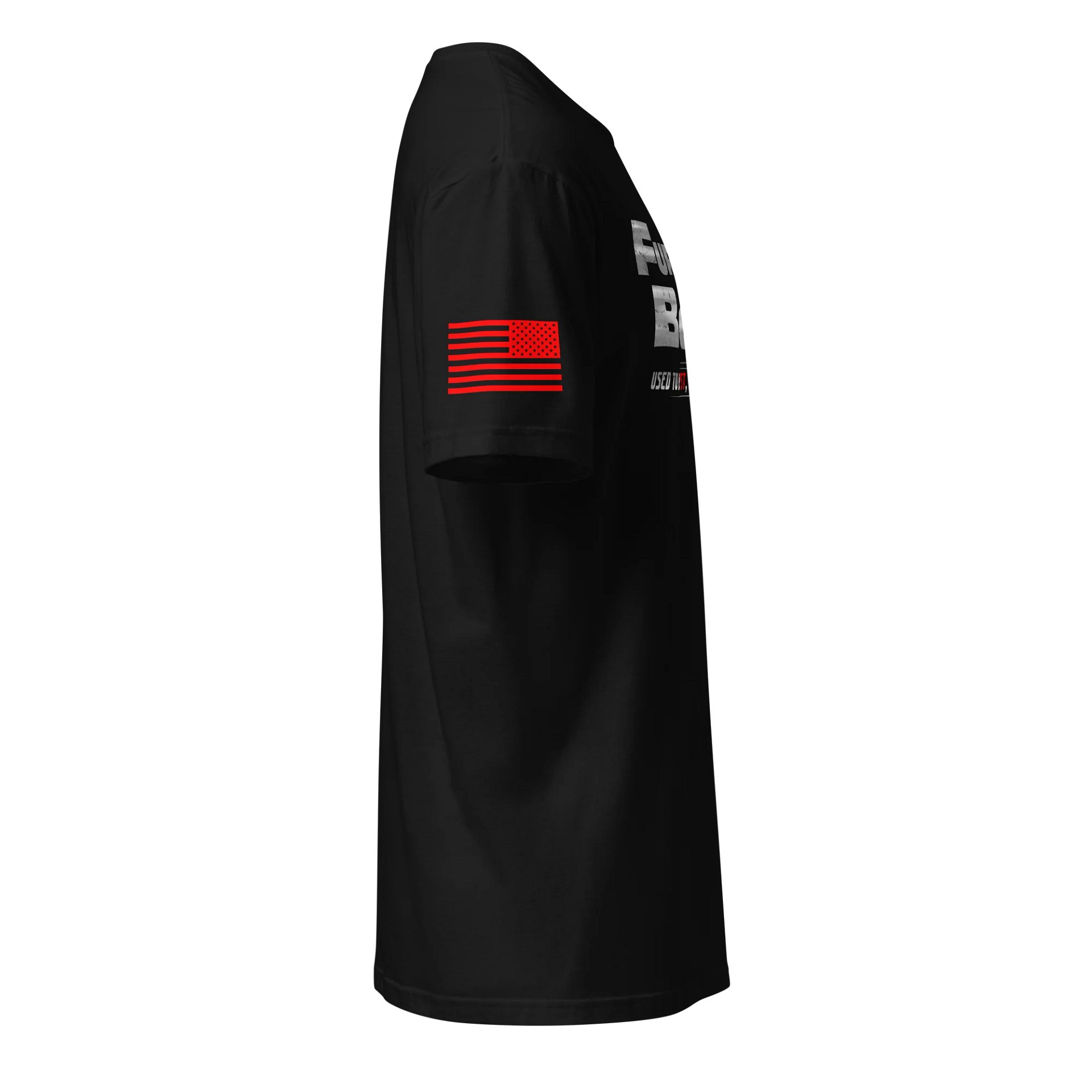 Furious BOBO product image (3)
