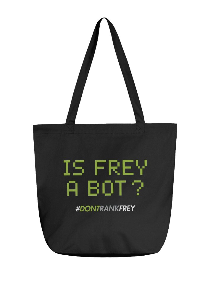 Bot Bag product image (1)