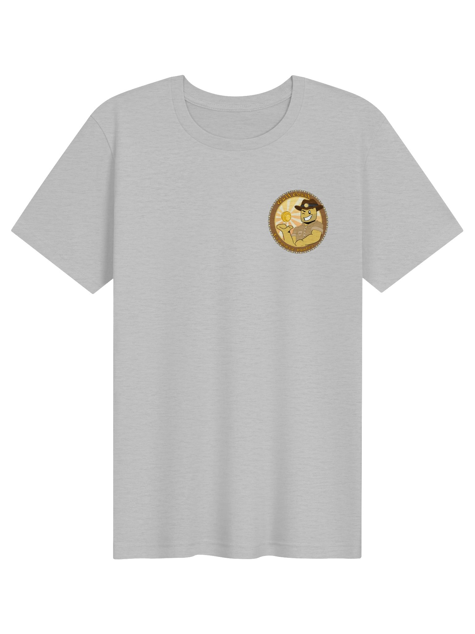 Does It Come With Stickers? - Lightweight & Supersoft product image (2)