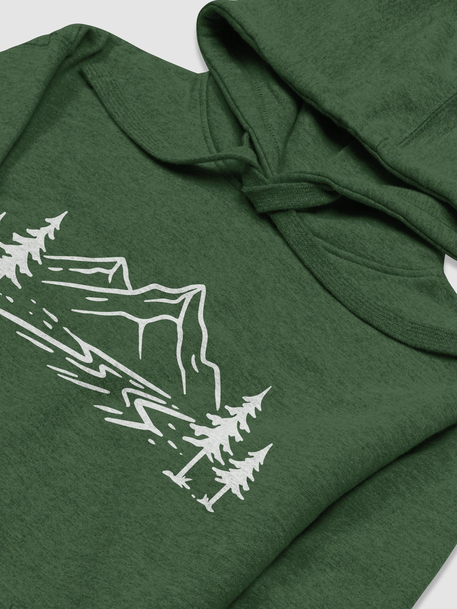 Mountain River product image (2)