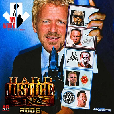 Audio thumbnail