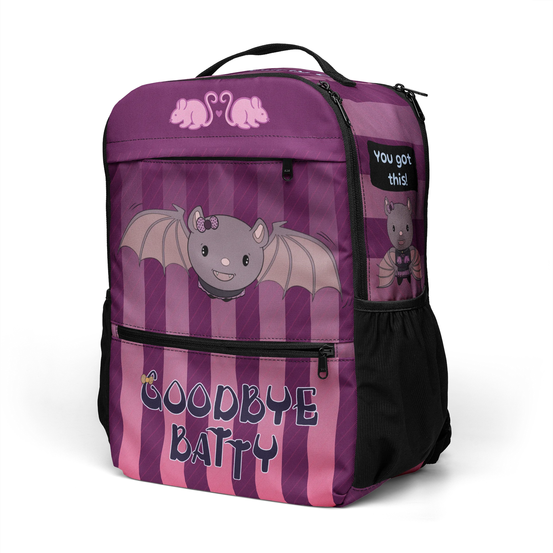 BattyPack product image (4)
