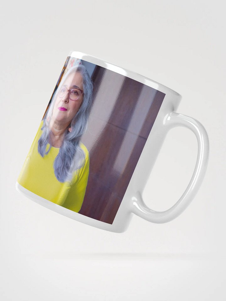 Café con Luz product image (2)