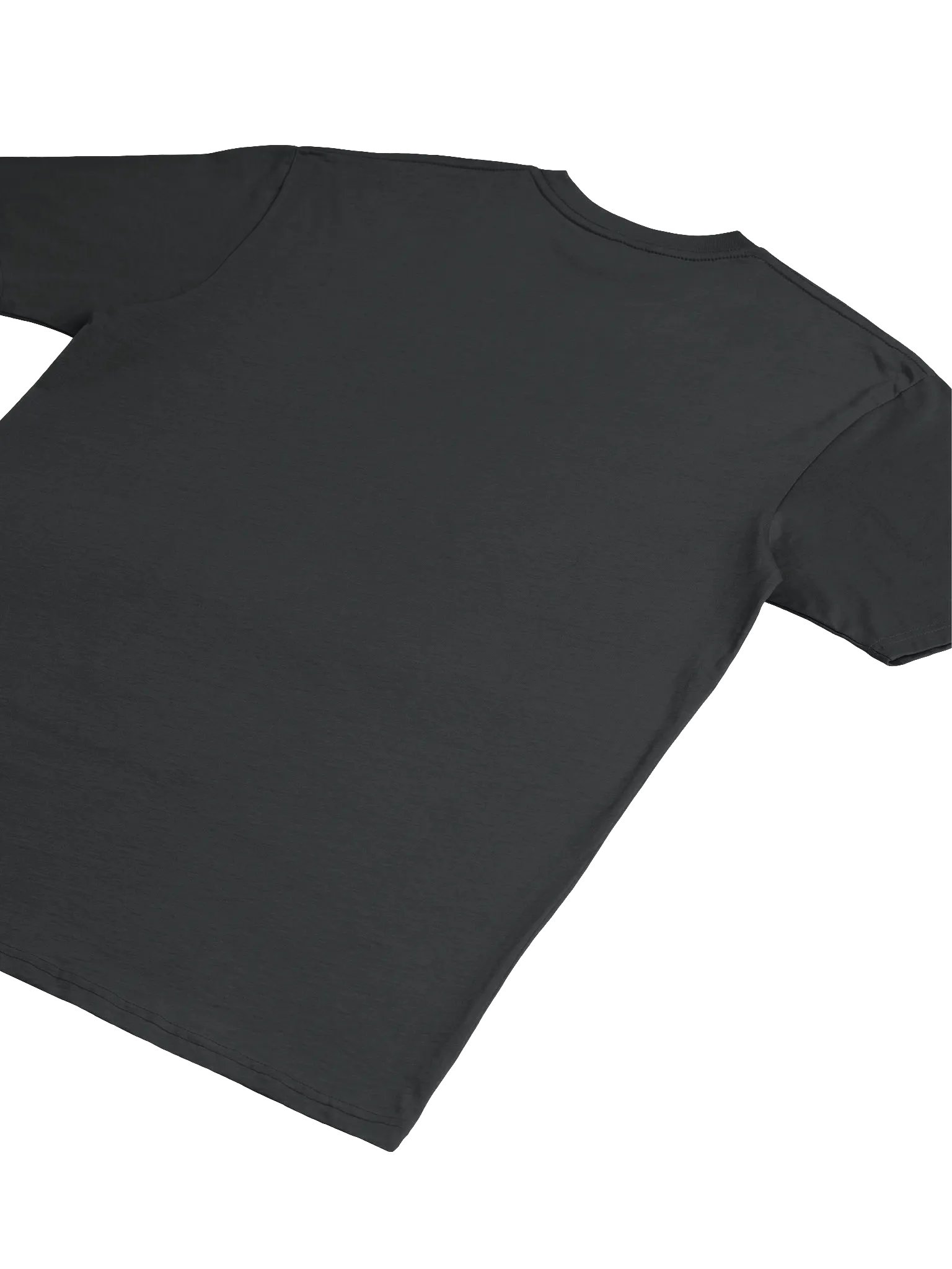 Demonic Embrace Men's Tee product image (4)