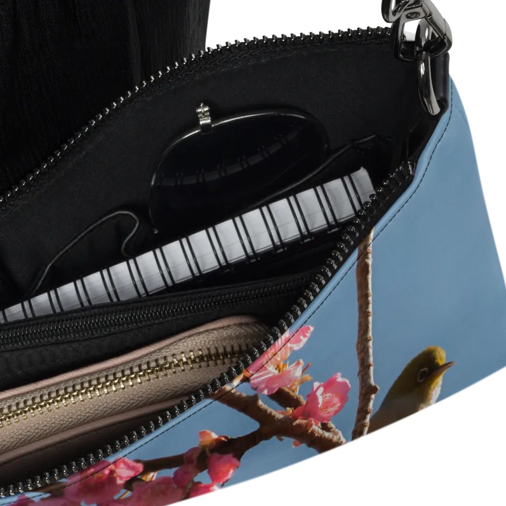 Wax eye pouch product image (6)