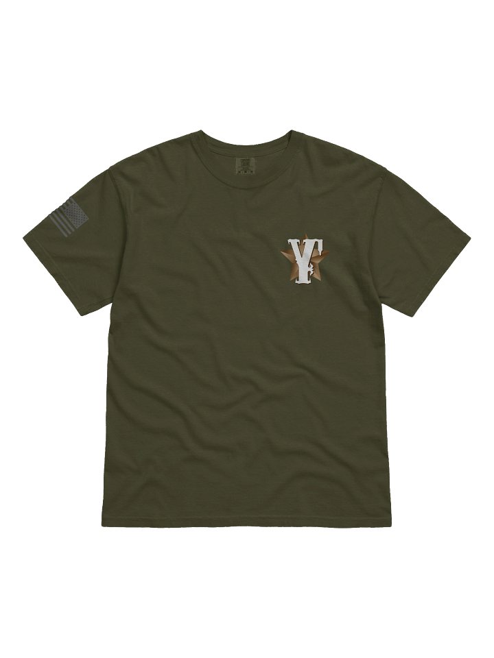 LYF Tee product image (3)