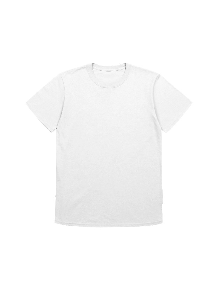 Fragile Shirt product image (3)