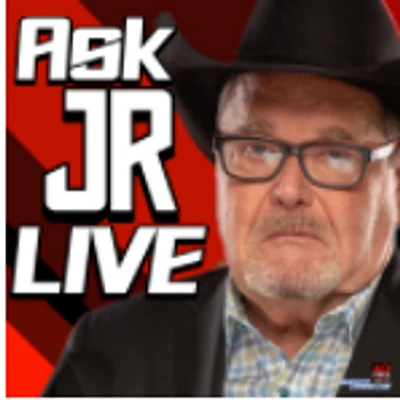 Audio thumbnail