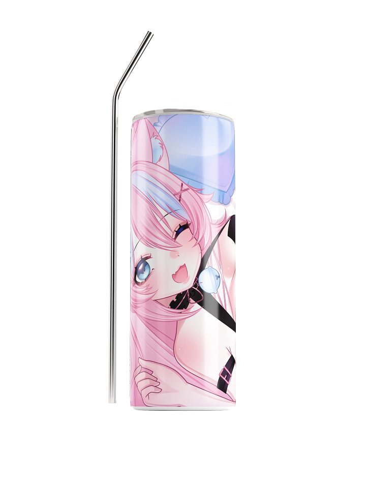 tumbler product image (1)