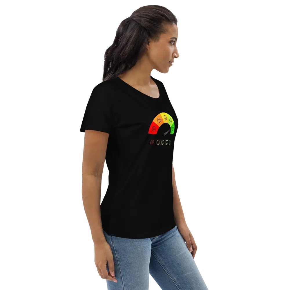 The Emotions product image (5)
