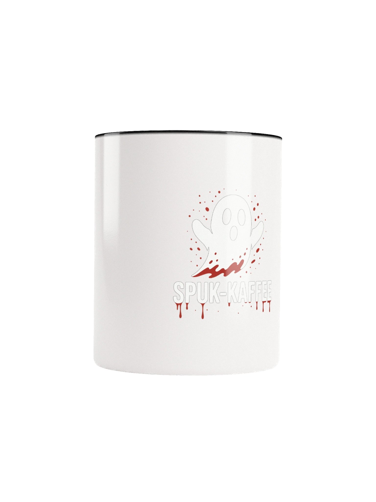 Stoofii's keramik Tasse product image (9)