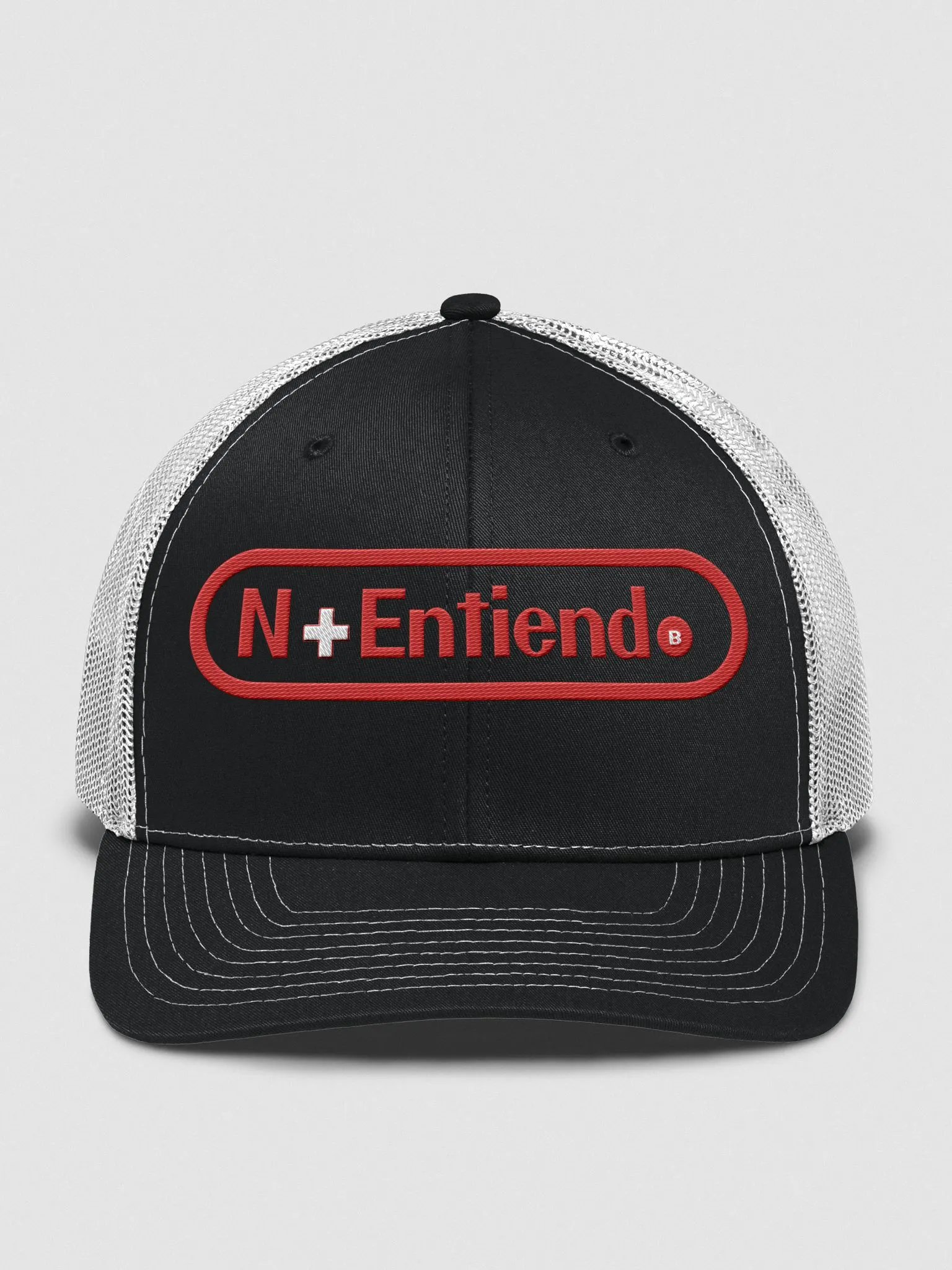 No Entiendo product image (1)
