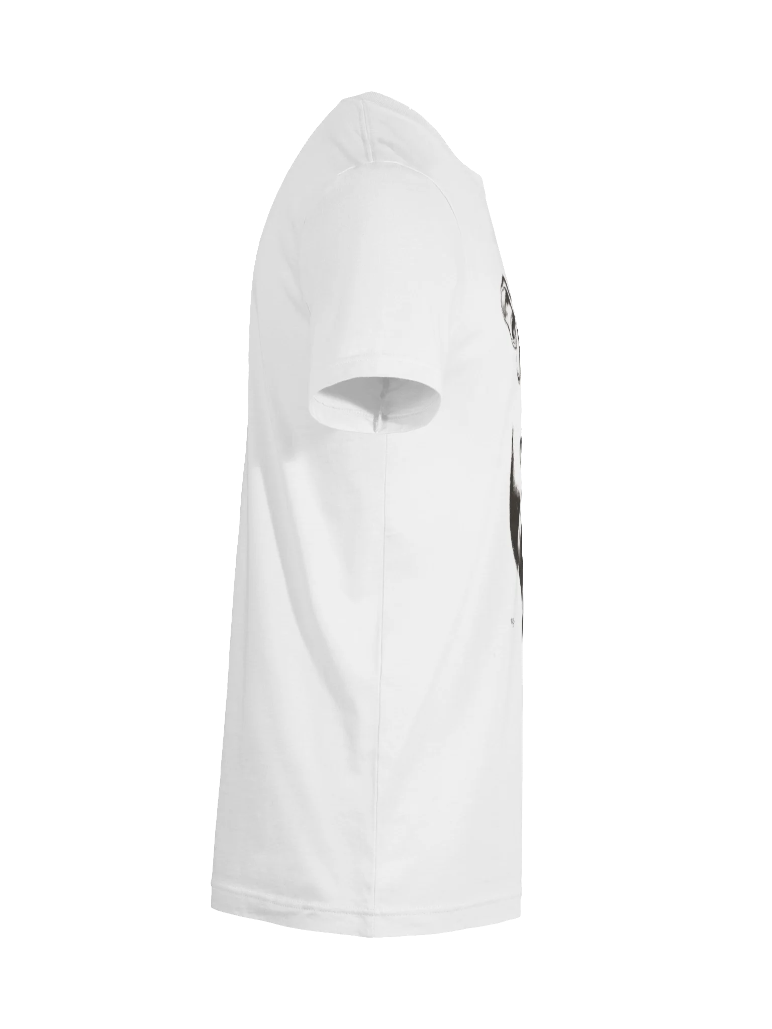 The Spy T-shirt product image (60)