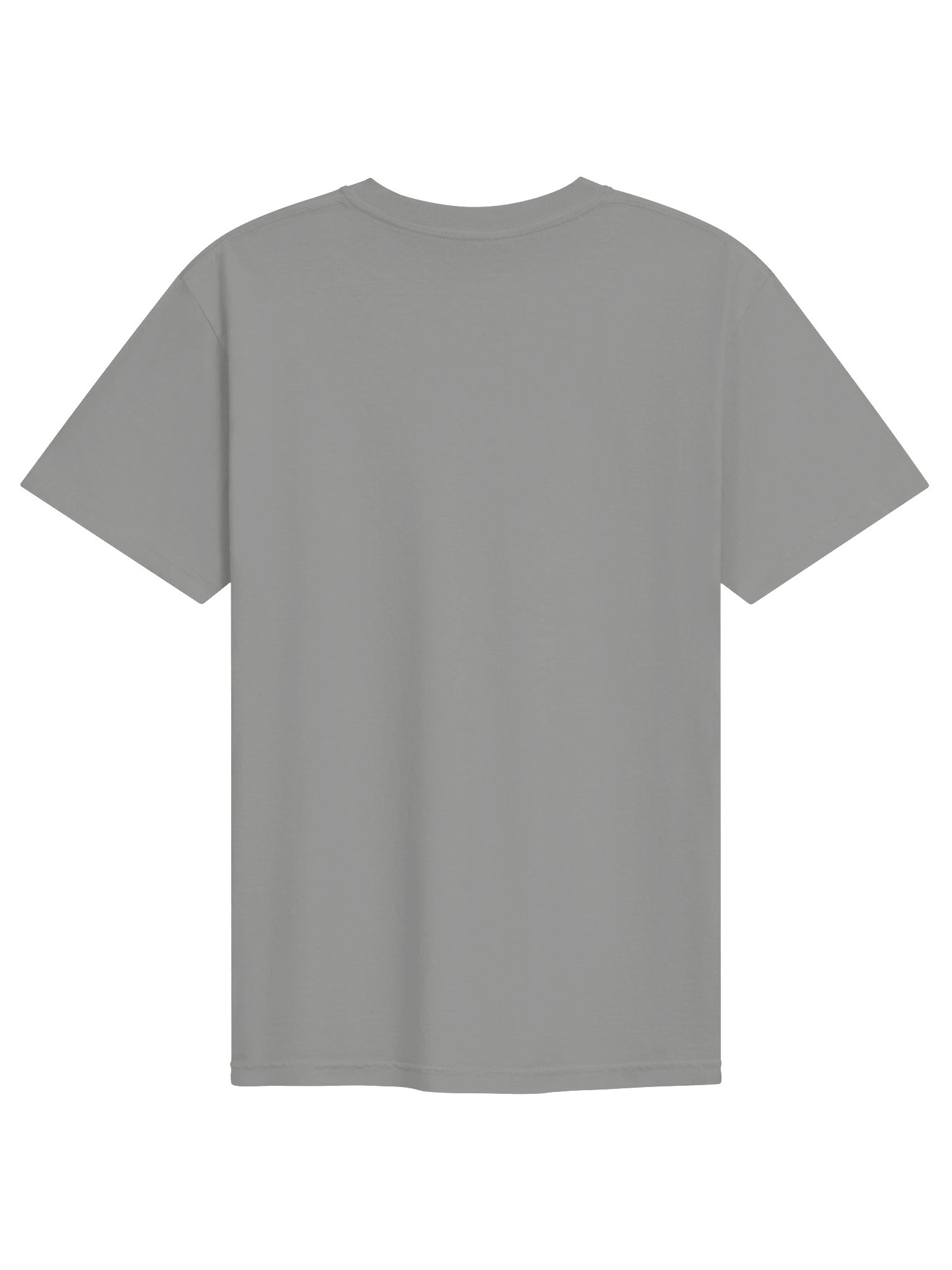 Triangull Duck Graphic Tee product image (12)