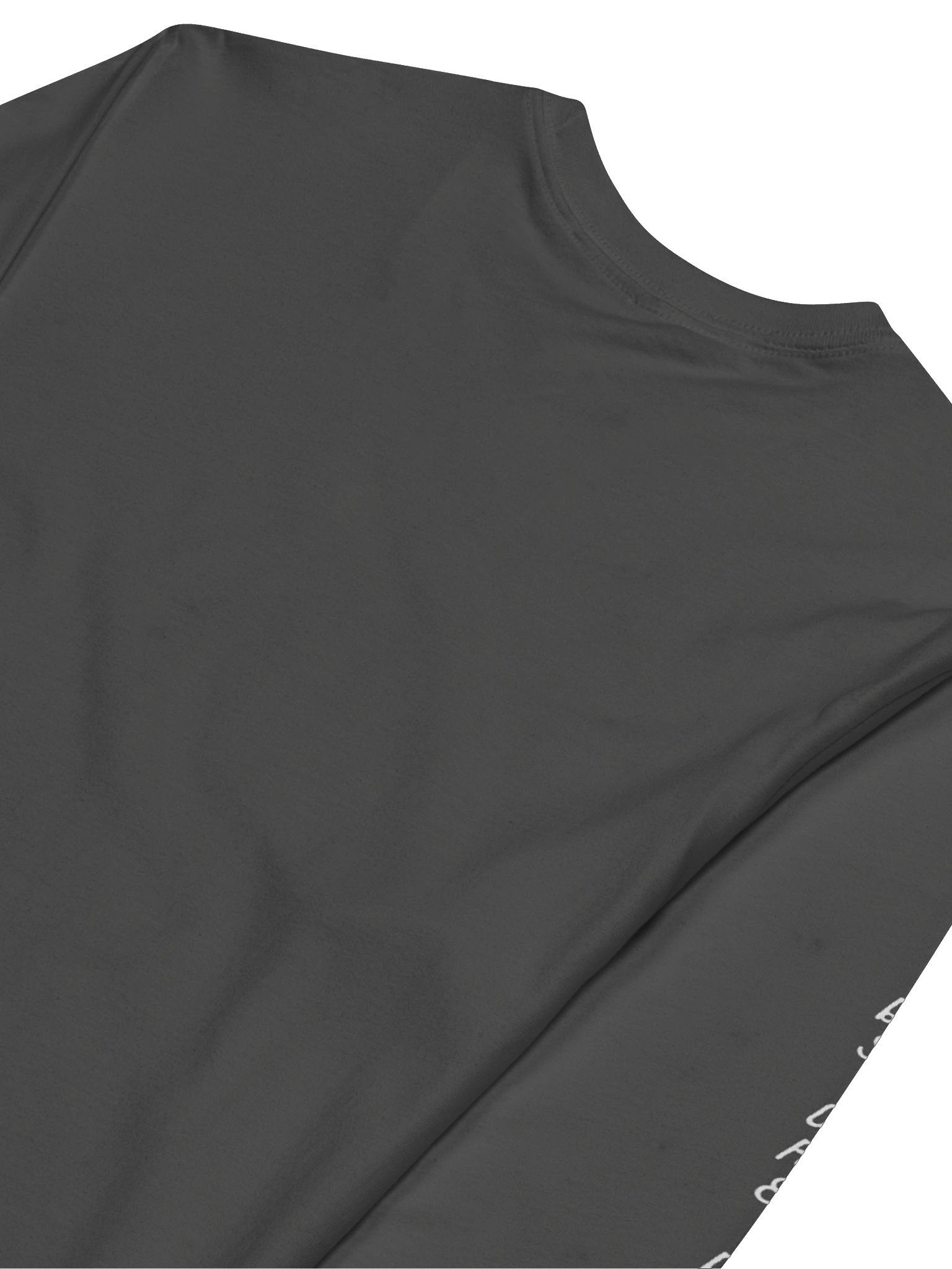 These are the issues - ( Little text) LS product image (7)