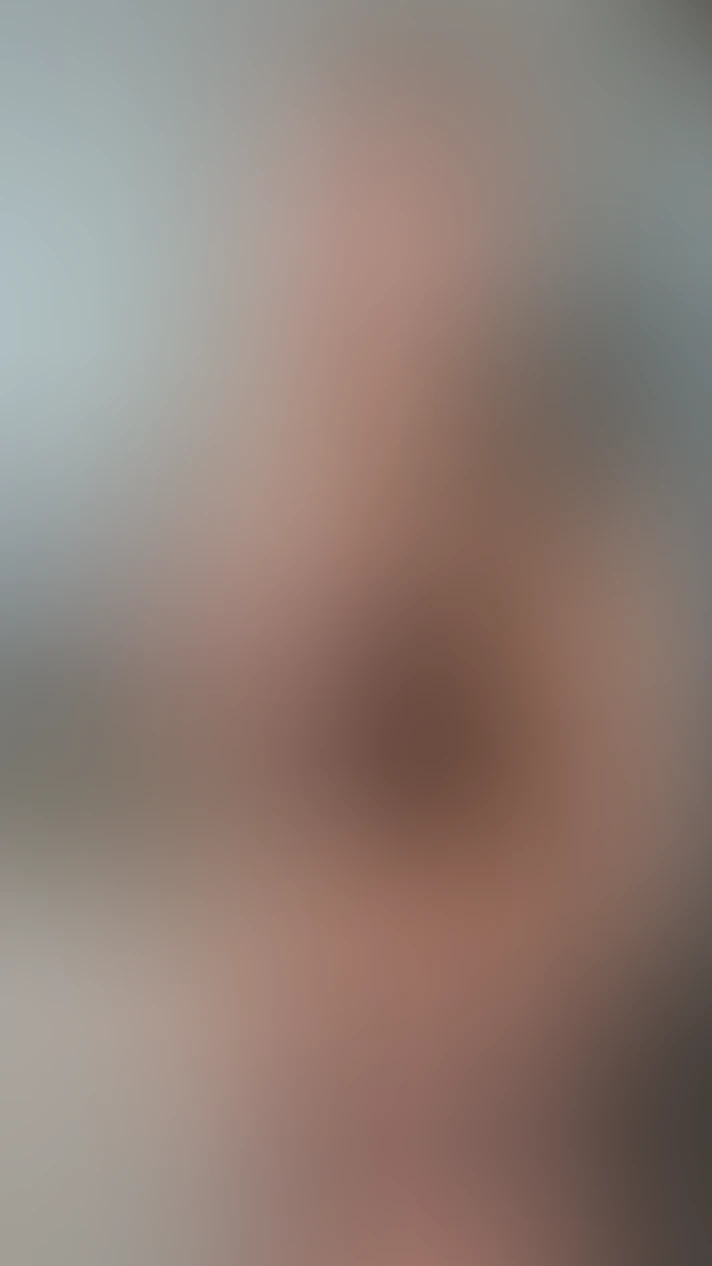 Video thumbnail background